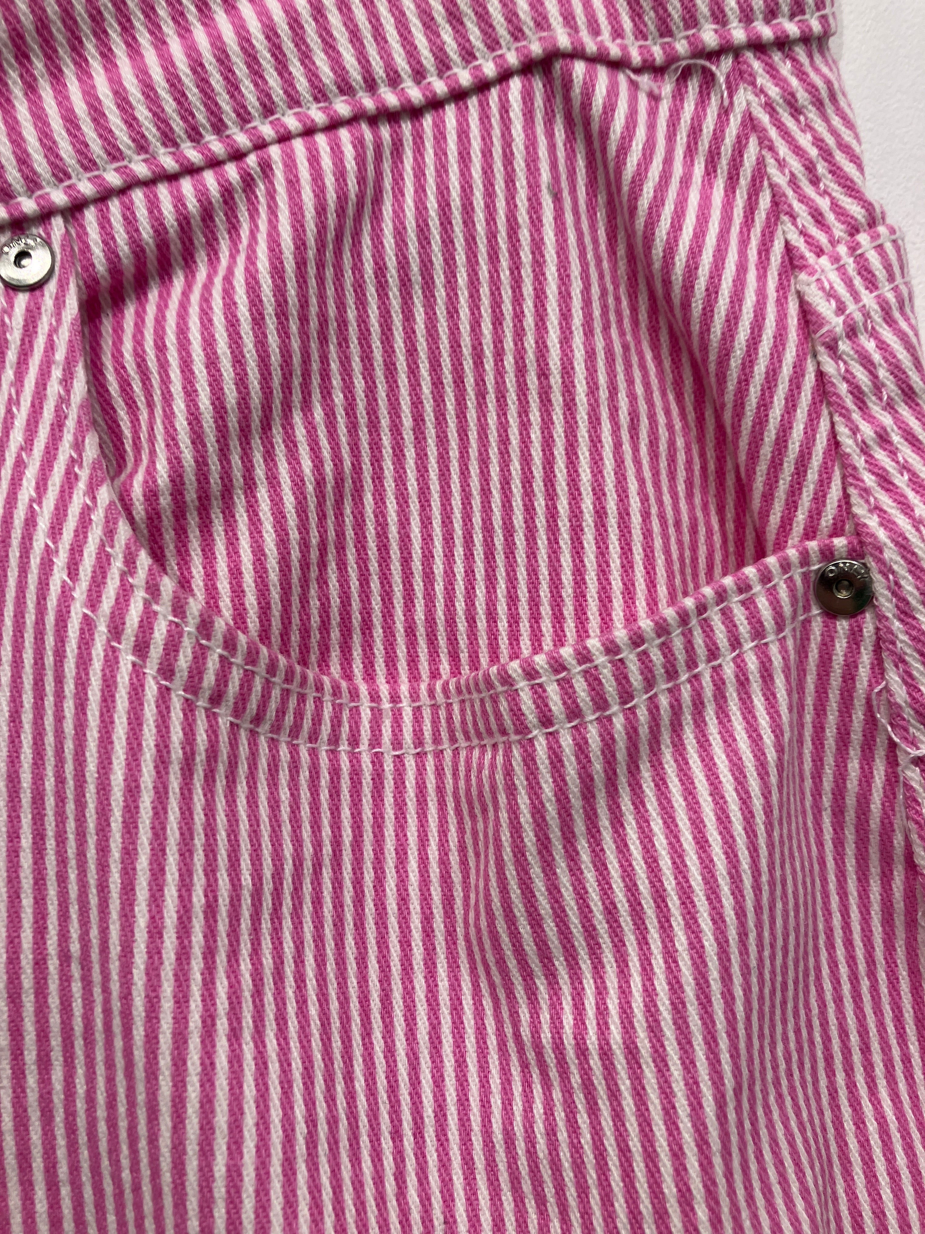 Only Shorts